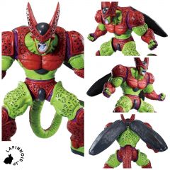 anime-dragon-ball-cell-max-figure-ichiban-kuji-omnibus-beast-prize-c-bandai-1