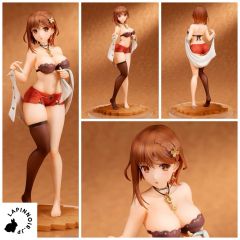 anime-figurein-atelier-ryza-reisalin-stout-1/7-okigae-mode-ques-q-100