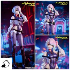 anime-cyberpunk-edgerunners-lucy-1/7-figure-animester-1