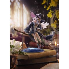 anime-the-journey-of-elaina-amp-witch-clothing-ver-figure-taito-1