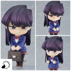 anime-figure-komi-can-t-communicate-shoko-komi-nendoroid-1853-good-smile-company-100