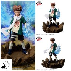 aniime-naruto-choji-akimichi-memorable-saga-figure-banpresto-1