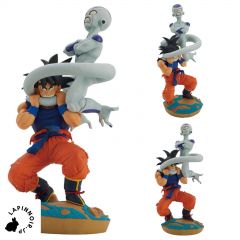 anime-dragon-ball-son-goku-vs-freeza-revible-moment-figure-ichiban-kuji-dragon-history-prize-c-bandai-1