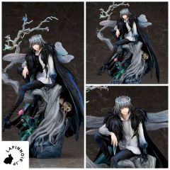 anime-fate-grand-order-pretender-oberon-vortigern-1/8-figure-alter-1