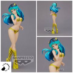 anime-urusei-yatsura-lum-glitter-glamours-a-ver-figure-banpresto-1