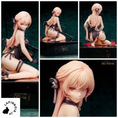 anime-dolls-front-line-girls-frontline-ots-14-purple-rain-heart-heavy-damage-ver-1/8-figure-reverse-studio-1