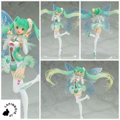 anime-hatsune-miku-gt-project-racing-miku-2017-ver-1/1-figure-good-smile-company-1