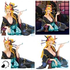 anime-one-piece-black-maria-figure-ichiban-kuji-beast-pirates-tobiroppo-prize-f-bandai-1