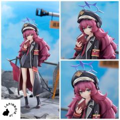 anime-blue-archive-iroha-1/7-figure-apex-1