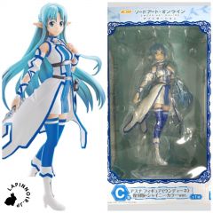 anime-sao-sword-art-online-asuna-undine-shiny-color-ver-figure-ichiban-kuji-alicization-prize-c-bandai-1