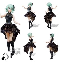 anime-sword-art-online-variant-showdown-sinon-figure-banpresto-1