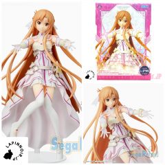 anime-sao-sword-art-online-figure-asuna-creation-stacia-ver-war-of-underworld-lpm-sega-1