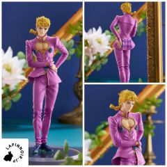 anime-jojo's-bizarre-adventure-golden-wind-giorno-giovanna-pop-up-parade-figure-good-smile-company-1