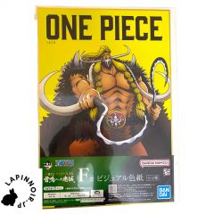 anime-one-piece-ichiban-kuji-ex-raimeie-no-chuusei-prize-f-visual-color-paper-shikishi-bandai-jack-1