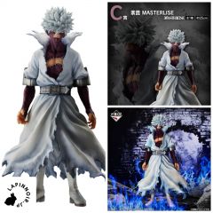 anime-my-hero-academia-dabi-masterlise-figure-ichiban-kuji-let-you-down-prize-c-bandai-1