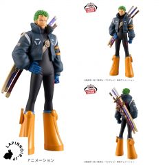 anime-one-piece-zoro-dxf-the-grandline-series-egghead-figure-banpresto-1