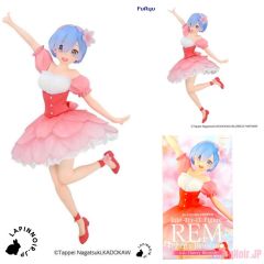 anime-re-zero-rem-trio-try-it-figure-cherry-blossom-furyu-100