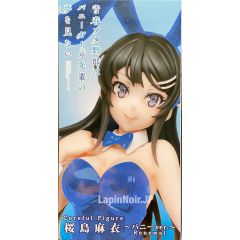 anime-figure-bunny-girl-senpai-mai-sakurajima-coreful-bunny-renewal-taito-1