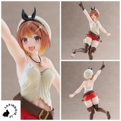 anime-atelier-ryza-ever-darkness-the-secret-hideout-ryza-coreful-figure-taito-1