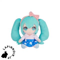 anime-piapro-characters-hatsune-miku-plush-room-wear-image-b-ver-taito-1