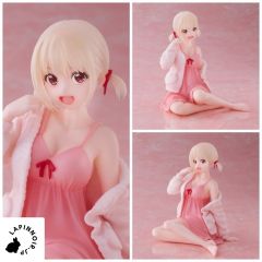 anime-lycoris-recoil-chisato-nishikigi-desktop-cute-roomwear-ver-figure-taito-1