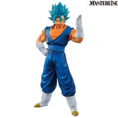 anime-figure-dragon-ball-vegetto-Saiyan-God-Super-Saiyan-master-lise-ichiban-kuji-super-dragonball-heroes-3rd-mission-prize-c-bandai-1