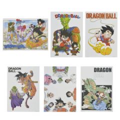 anime-dragon-ball-ichiban-kuji-makahushigi-adventure-art-art-illustration-board-prize-h-bandai-1