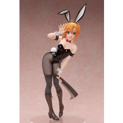 anime-figure-higurashi-no-naku-koro-ni-rena-ryugu-1/4-bunny-ver-b-style-freeing-1