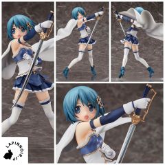 anime-puella-magi-madoka-sayaka-miki-the-beginning-story-1/8-figure-good-smile-company-1