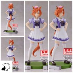 anime-uma-musume-pretty-derby-tm-opera-o-figure-banpresto-1