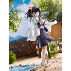 anime-figure-demon-slayer-kimetsu-no-yaiba-kanao-tsuyuri-1/7-phat-company-1