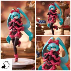 anime-vocaloid-hatsune-miku-sweetsweets-noel-raspberry-ver-exceed-creative-figure-furyu-1