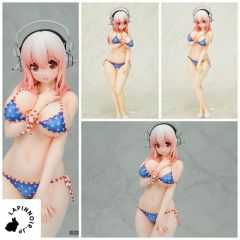 anime-super-sonico-figure-paisura-bikini-ver-1/6-kaitendo-100