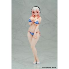 anime-super-sonico-figure-paisura-bikini-ver-1/6-kaitendo-1