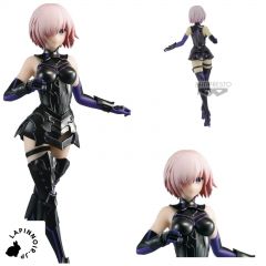 anime-fate-mash-kyrielight-servant-figure-banpresto-1