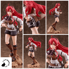 anime-figure-mushoku-tensei-eris-union-creative10