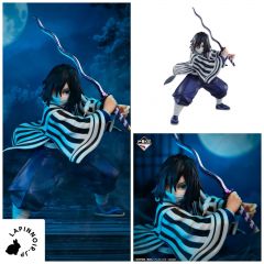 anime-demon-slayer-iguro-obanai-figure-ichiban-kuji-hashirageiko-prize-b-bandai-1