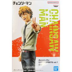 anime-chainsaw-man-figure-denji-chain-spirits-vol1-banpresto-1