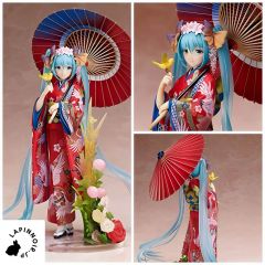 anime-hatsune-miku-hanairogoromo-1/8-figure-stronger-1