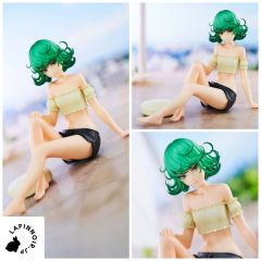 anime-one-punch-man-tatsumaki-relax-time-figure-banpresto-1