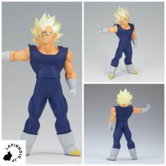 anime-dragon-ball-clearise-majin-vegeta-figure-bandai-1