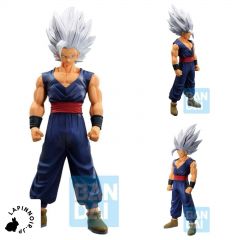 anime-dragon-ball-son-gohan-beast-masterlise-figure-ichiban-kuji-vs-omnibus-brave-prize-a-bandai-1