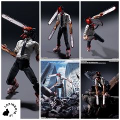 anime-sh-figuarts-chainsaw-man-bandai-1