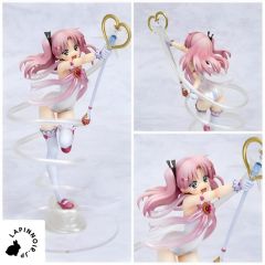 anime-toheart2-anotherdays-magical-girl-ma-ryan-transforming-1/8-figure-kotobukiya-1