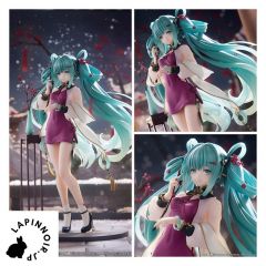 anime-vocaloid-piapro-characters-hatsune-miku-f:nex-1/7-figure-2023-chinese-new-year-ver-furyu-1