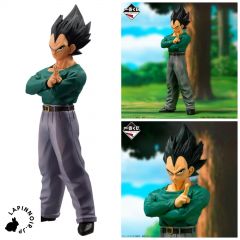 anime-dragon-ball-vegeta-masterlise-figure-ichiban-kuji-duel-for-the-future-prize-d-bandai-1