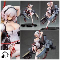 anime-azur-lane-sirius-1/8-wanderer-1