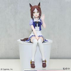 anime-uma-musume-pretty-derby-fine-motion-noodle-stopper-figure-furyu-1