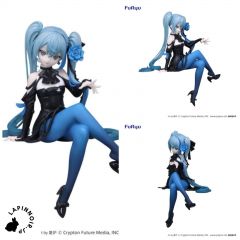 anime-vocaloid-hatsune-miku-blue-rose-noodle-stopper-figure-furyu-1