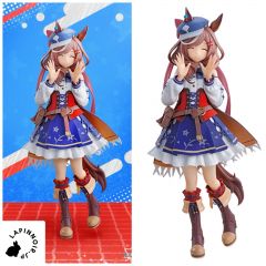 anime-uma-musume-pretty-derby-matikanetannhauser-figure-last-one-ichiban-kuji-vol-8-prize-lp-bandai-1